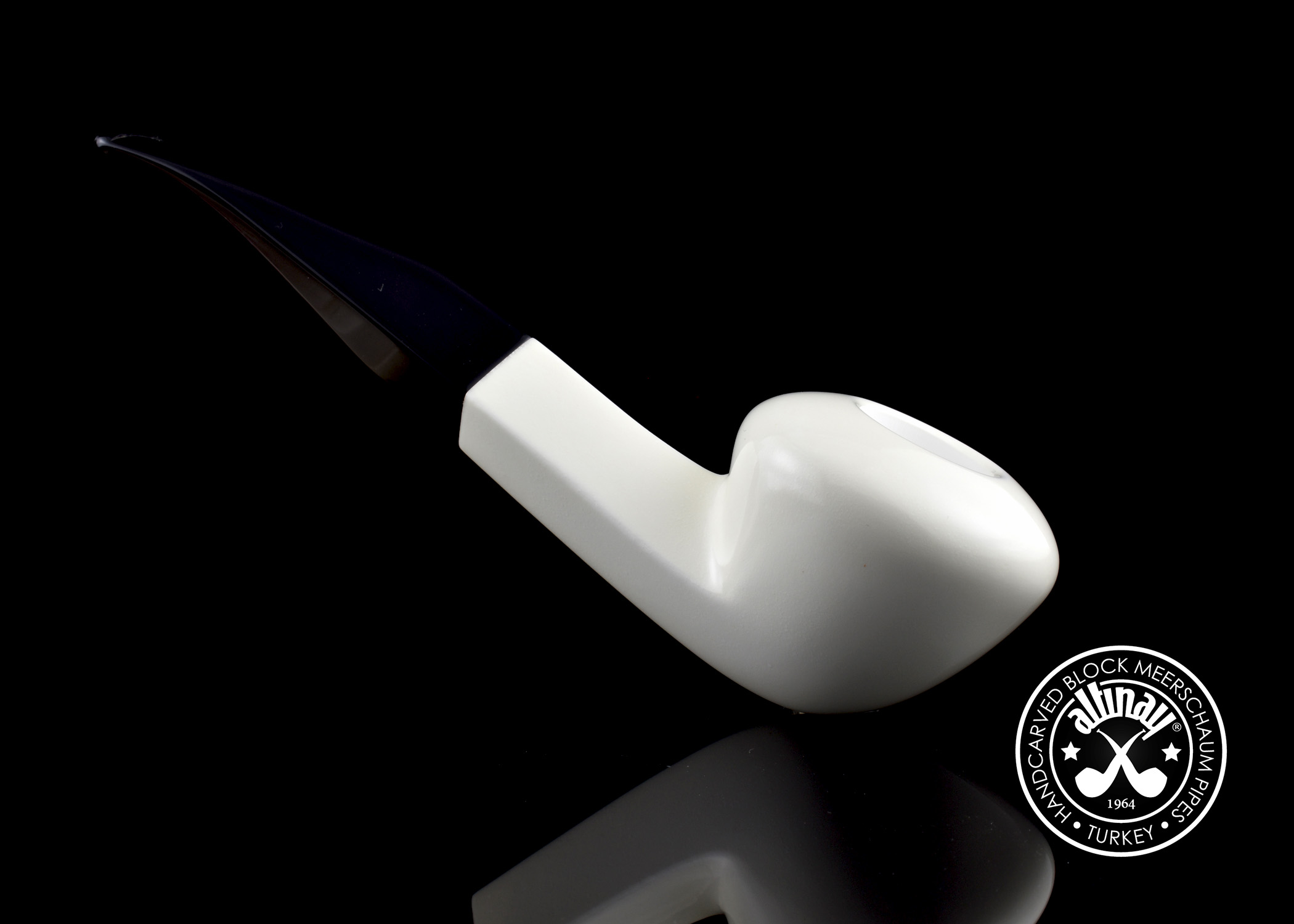 altinay-classic-dublin-diamond-meerschaumpfeife-diamantholm image 7