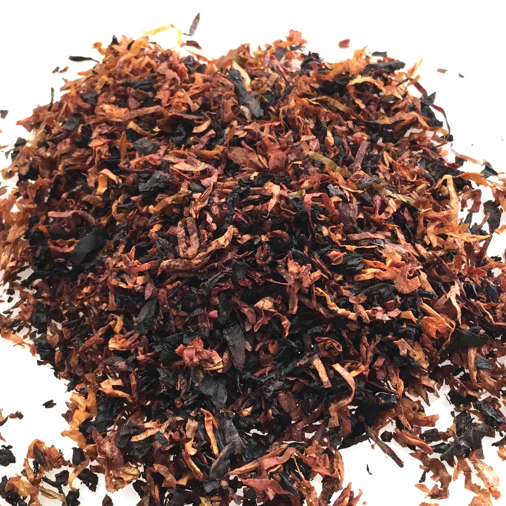 boswell-tobacco-boswell-s-best-pfeifentabak-vanille-cavendish image 3
