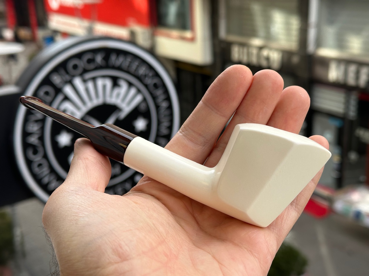 altinay-classic-panel-meerschaumpfeife-kantige-tabakpfeife image 4
