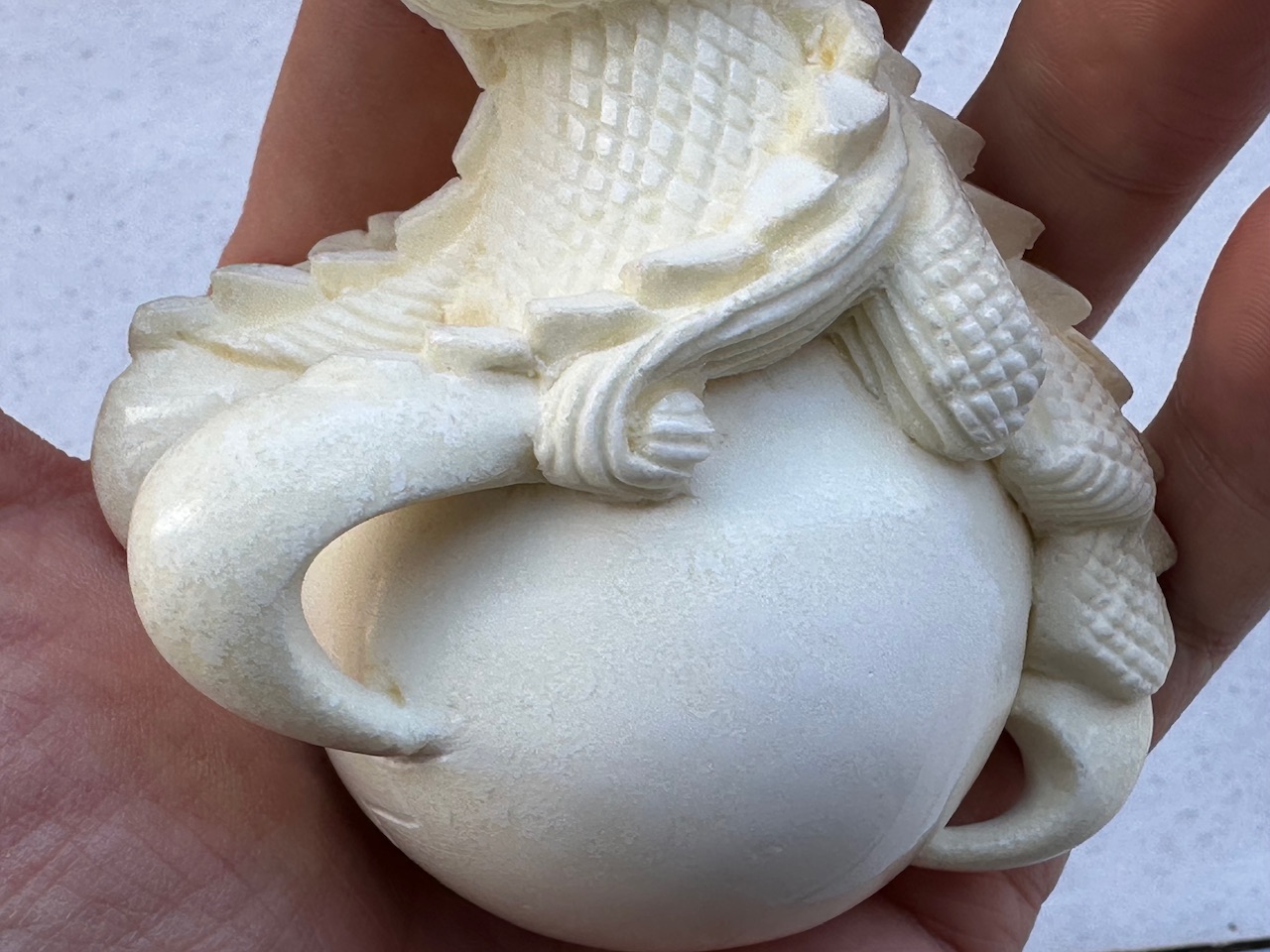 altinay-translucent-claw-meerschaumpfeife-a-2 image 5