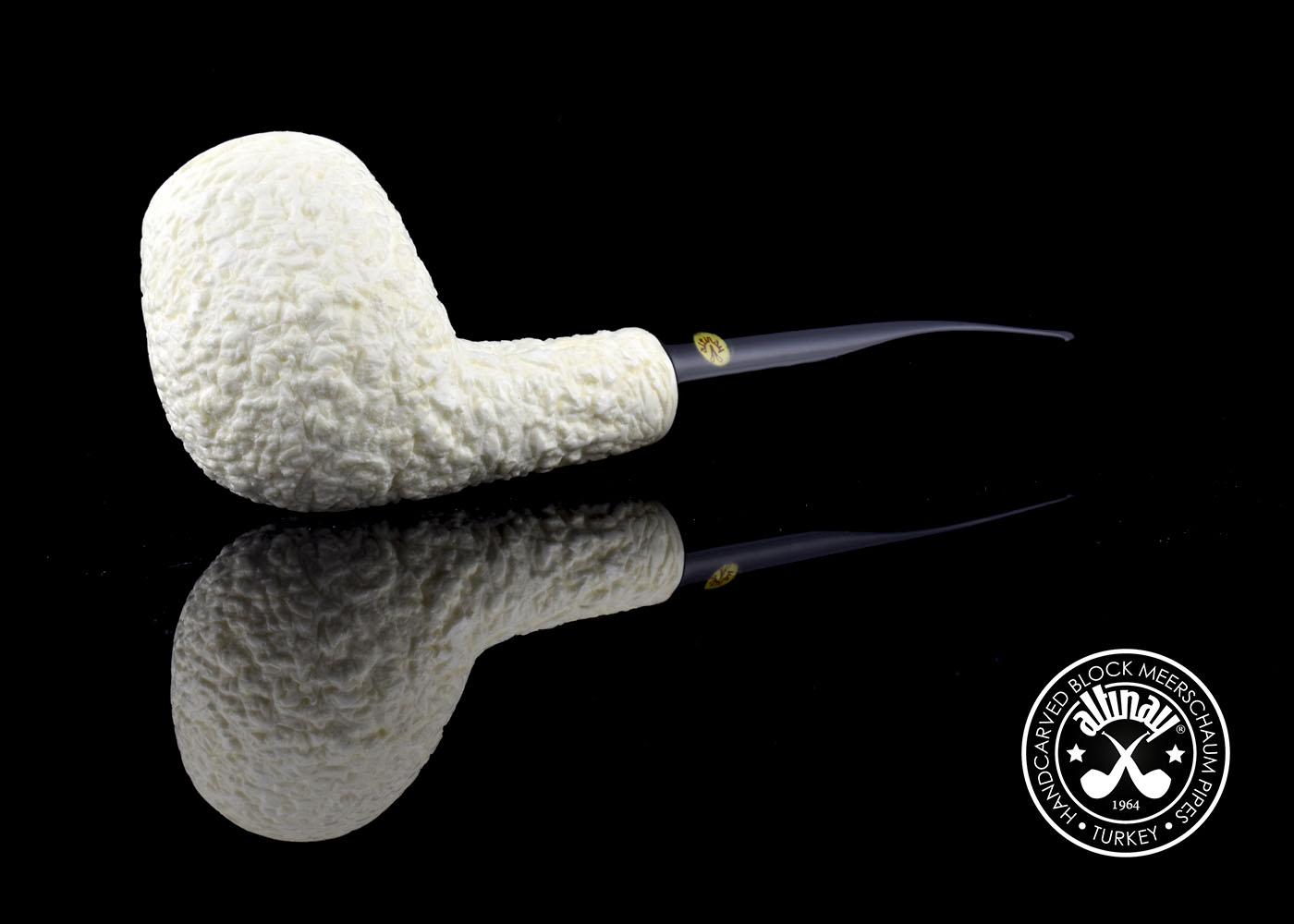 altinay-bent-apple-meerschaumpfeife-gebogen-2 image 5