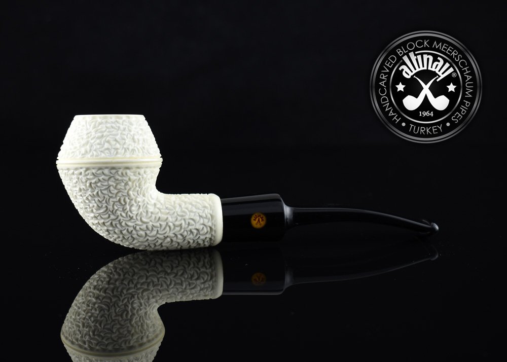 altinay-classic-rhodesian-meerschaumpfeife-acryl image 4