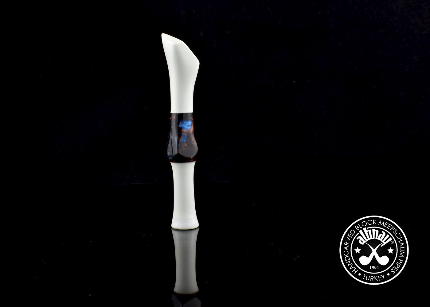 altinay-meerschaum-tamper-pfeifenstopfer-natur-1-st-ck image 5