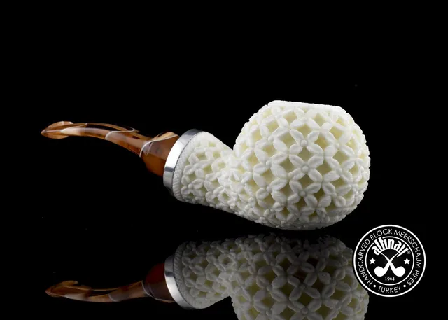altinay-reverse-calabash-tomato-meerschaumpfeife-35923 image 1