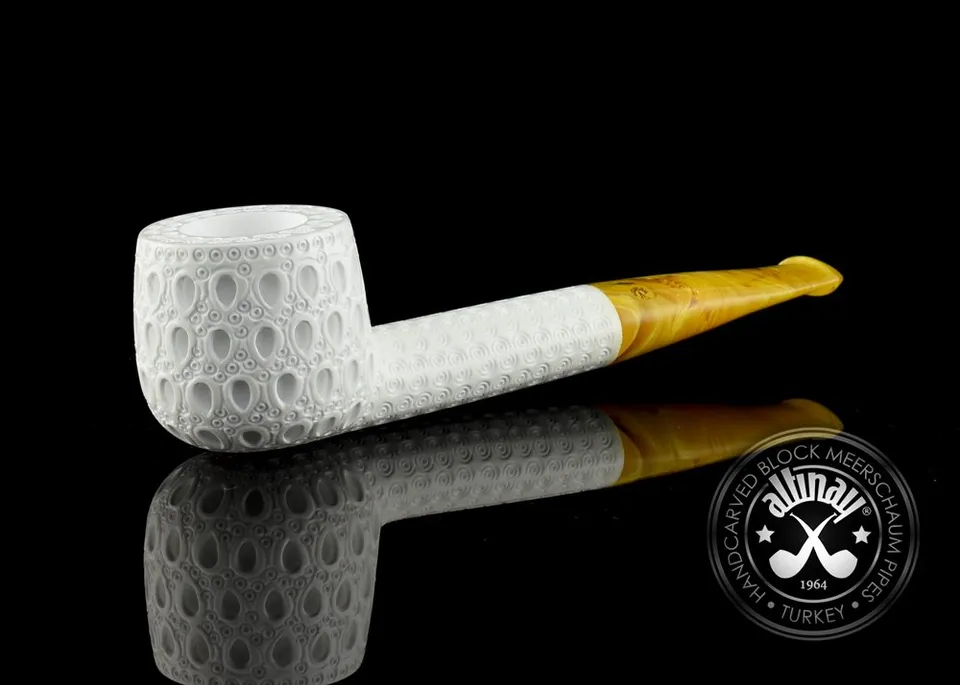 altinay-canadian-meerschaumpfeife-classic-lang-natur image 1