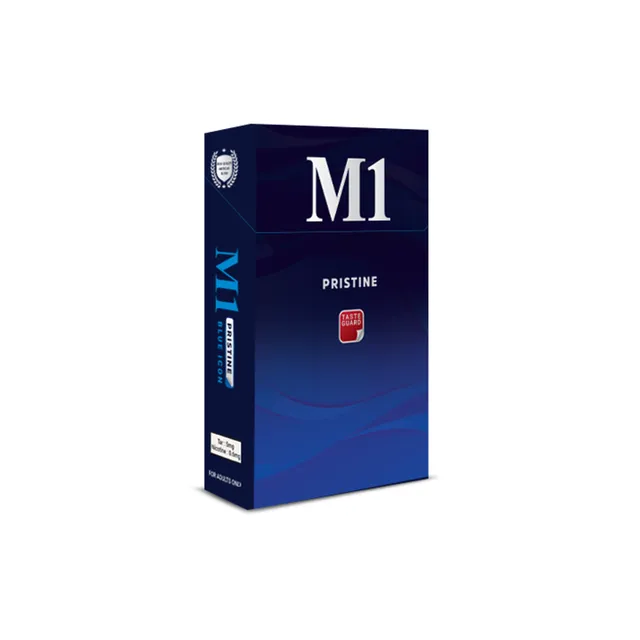 al-matuco-m1-pristine-zigaretten-sanft image 1