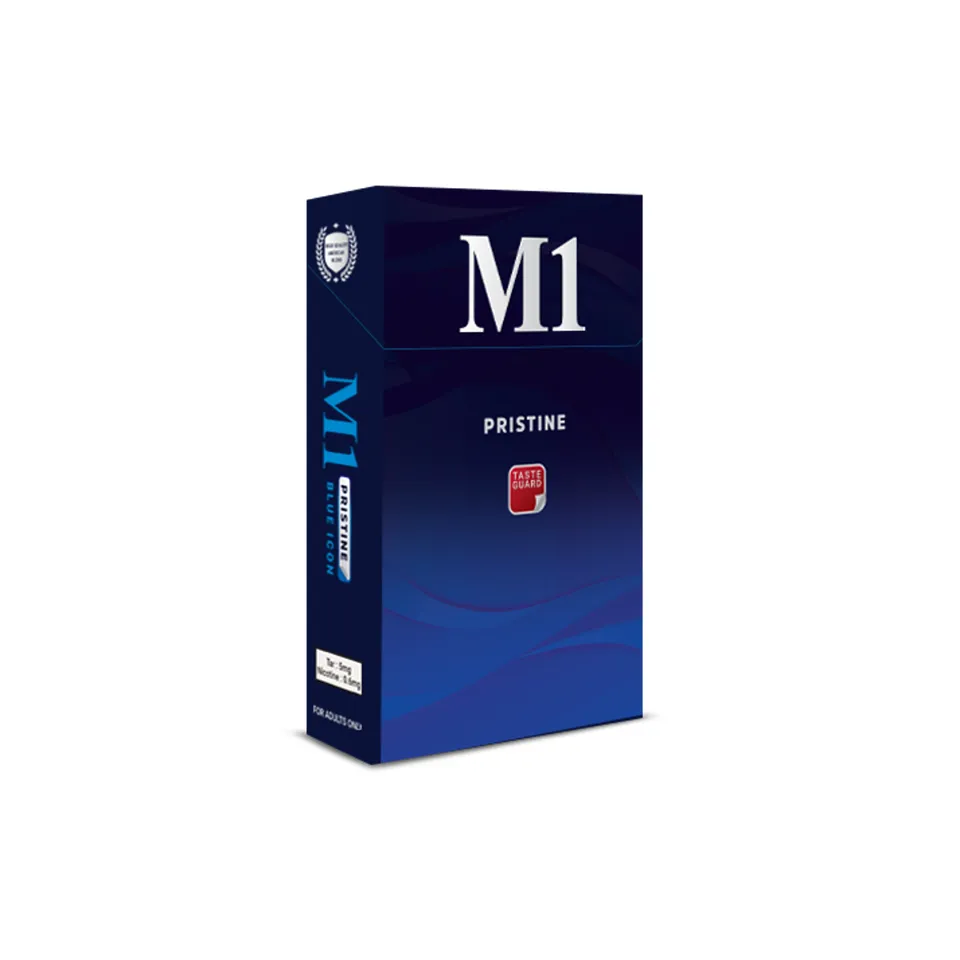 al-matuco-m1-pristine-zigaretten-sanft image 1
