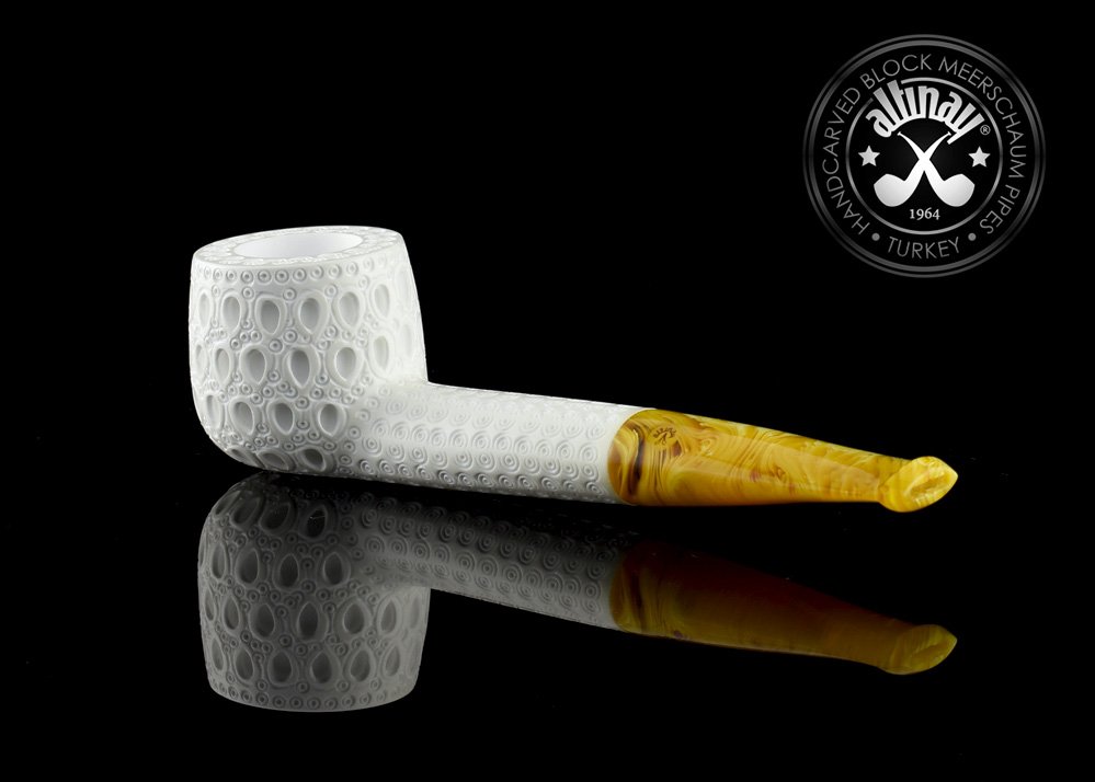 altinay-canadian-meerschaumpfeife-classic-lang-natur image 3