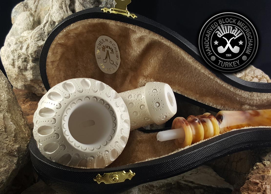 altinay-classic-danske-meerschaumpfeife-glatt image 6