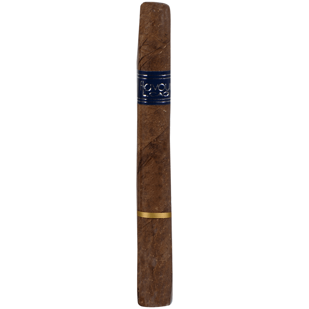 cao-moontrance-cigarillos-bourbon-frucht-10er-dose-mild image 2