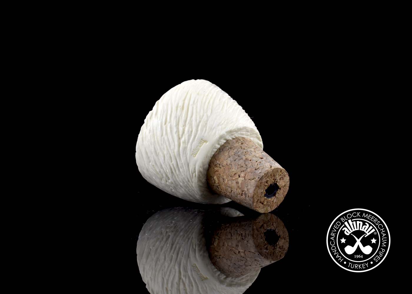 altinay-pipe-accessories-meerschaum-coloring-bowl-einrauchhilfe image 3
