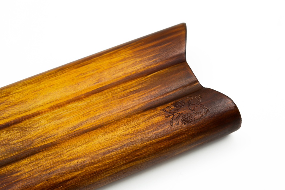 casdagli-cigar-holders-zigarrenhalter-leder-braun-regular image 4