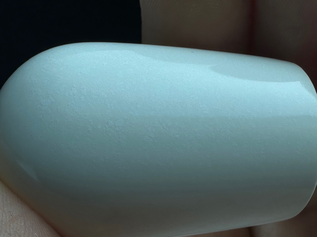 altinay-translucent-billard-meerschaumpfeife-a image 6