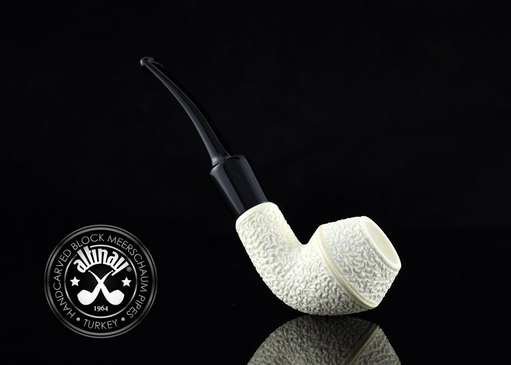 altinay-classic-rhodesian-meerschaumpfeife-acryl image 1