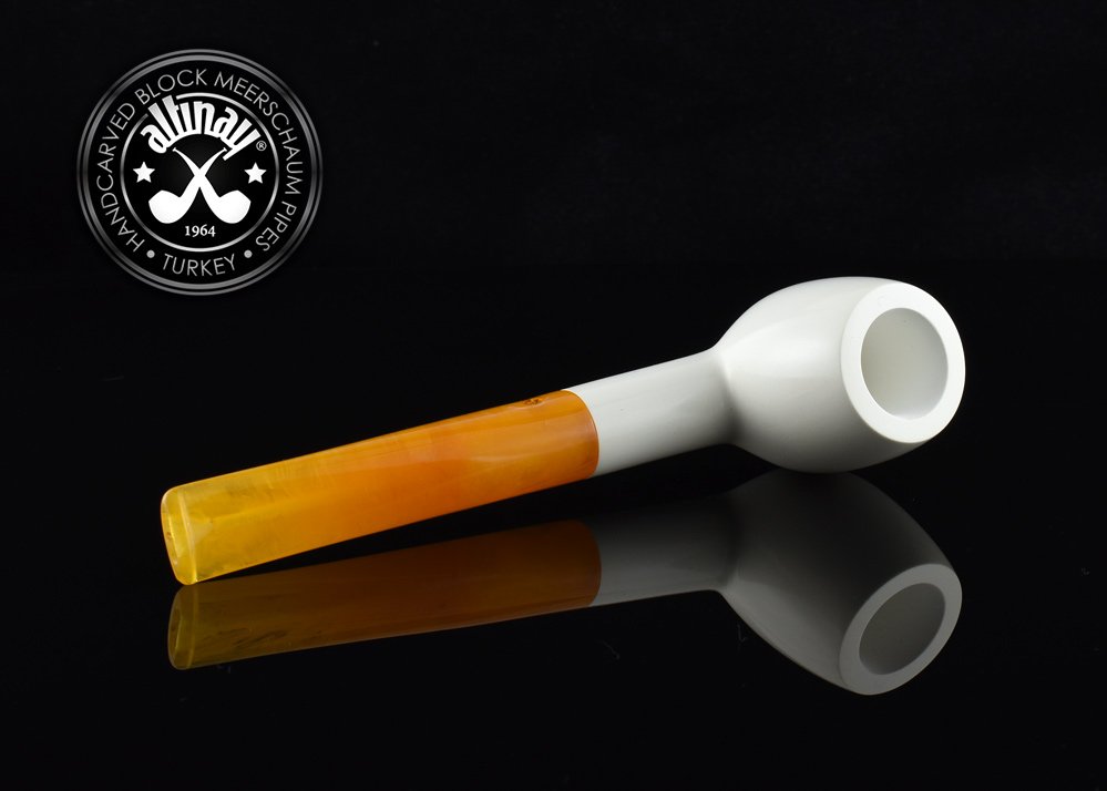 altinay-classic-billiard-acryl-meerschaumpfeife-tabakpfeife image 5