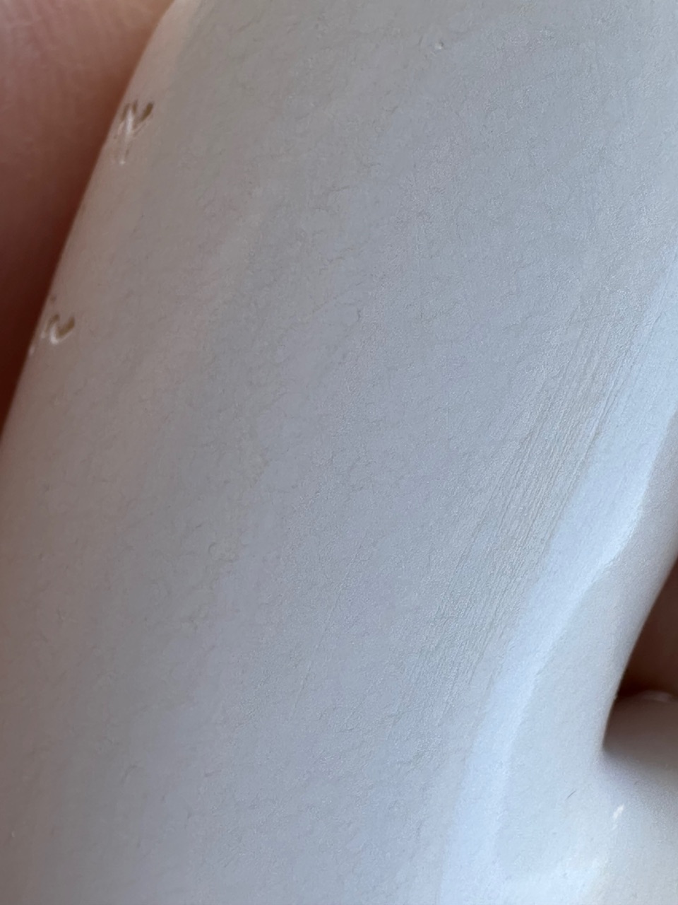 altinay-translucent-series-acorn-meerschaumpfeife-a-eichel image 8