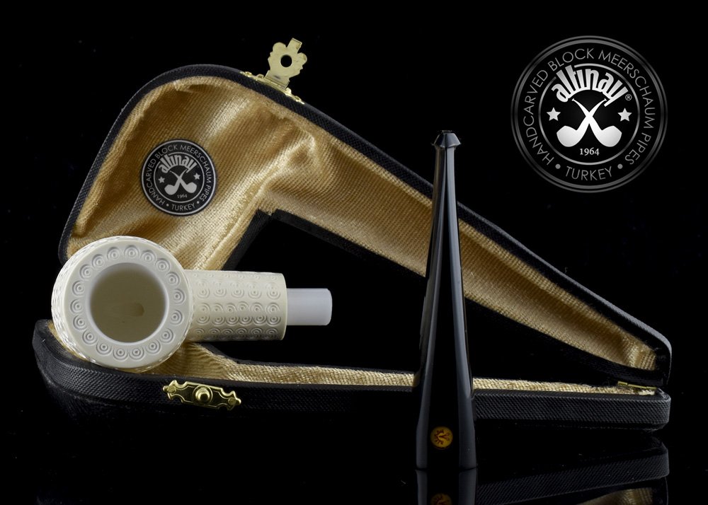 altinay-classic-22824-chimney-billiard-meerschaumpfeife image 6