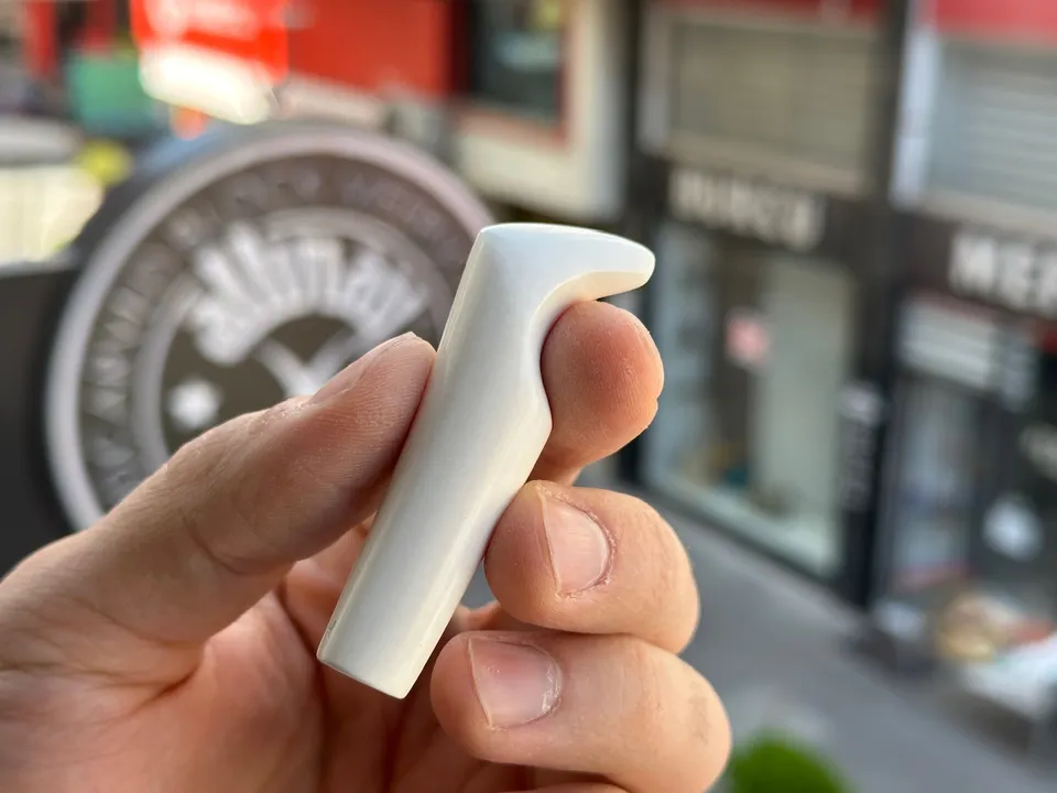 altinay-pipe-accessories-meerschaum-tamper-pfeifenstopfer image 1