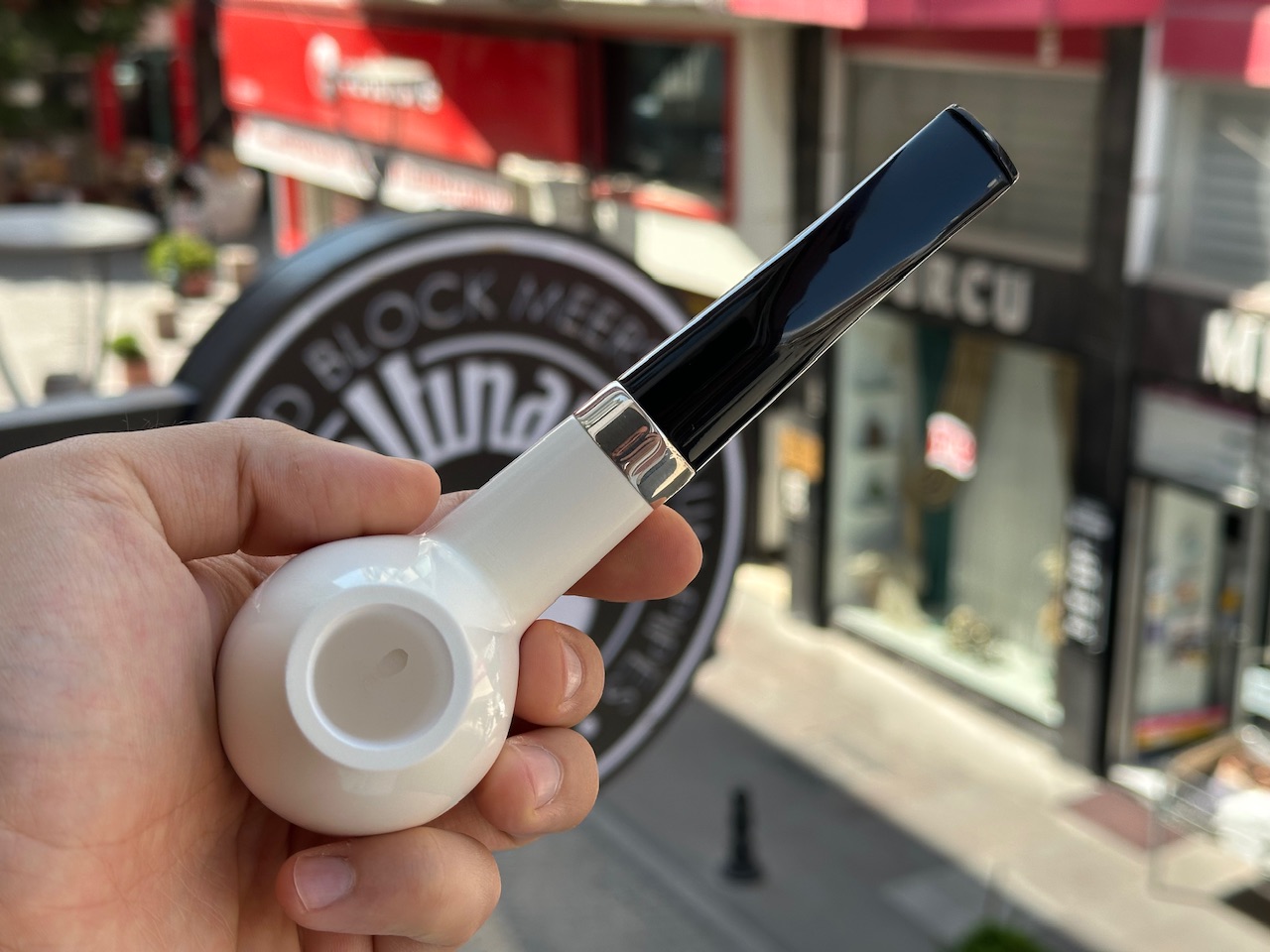 altinay-classic-xl-magnum-brandy-meerschaumpfeife image 4