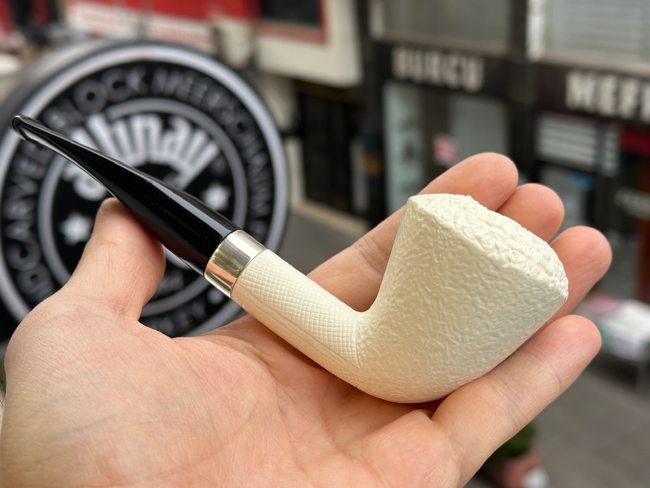 altinay-classic-dublin-meerschaumpfeife-mit-silberring-2 image 4