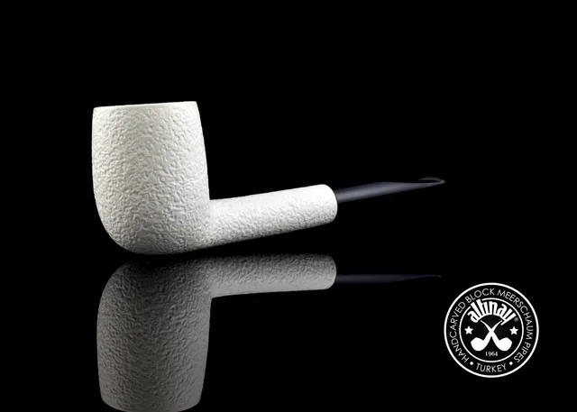 altinay-classic-liverpool-meerschaumpfeife-lang-meerschaum image 1