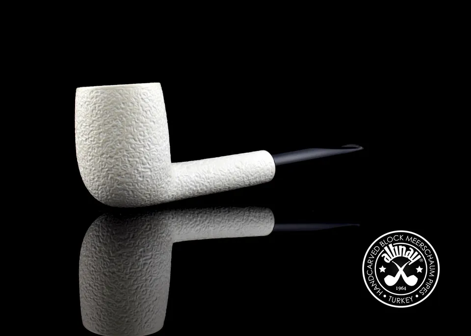 altinay-classic-liverpool-meerschaumpfeife-lang-meerschaum image 1