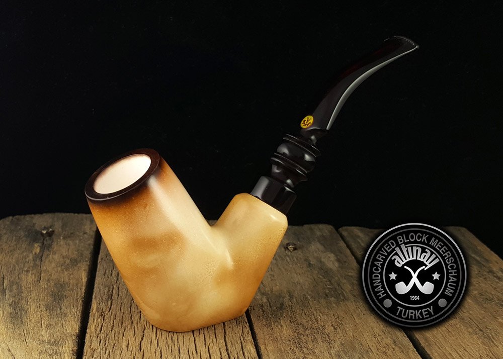 altinay-classic-chimney-meerschaumpfeife-mit-etui image 4