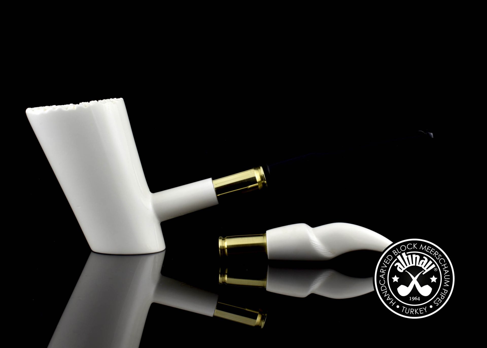 altinay-classic-cherrywood-meerschaumpfeife-set-mit-etui image 4