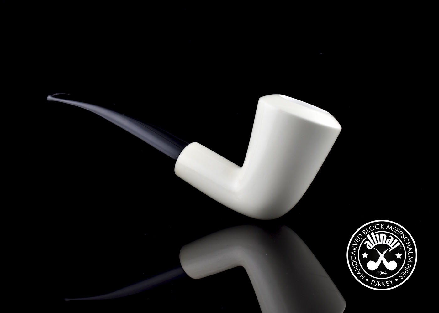 altinay-classic-dublin-meerschaumpfeife-glatt-8 image 7