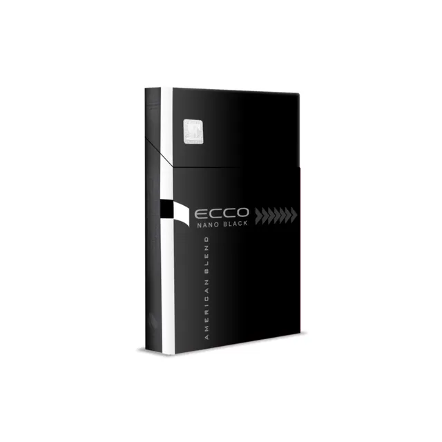 al-matuco-ecco-nano-black-zigaretten-mittel image 1