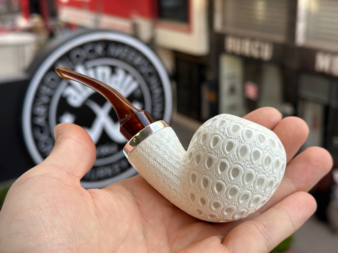 altinay-reverse-calabash-pear-army-meerschaumpfeife-k-hl image 4