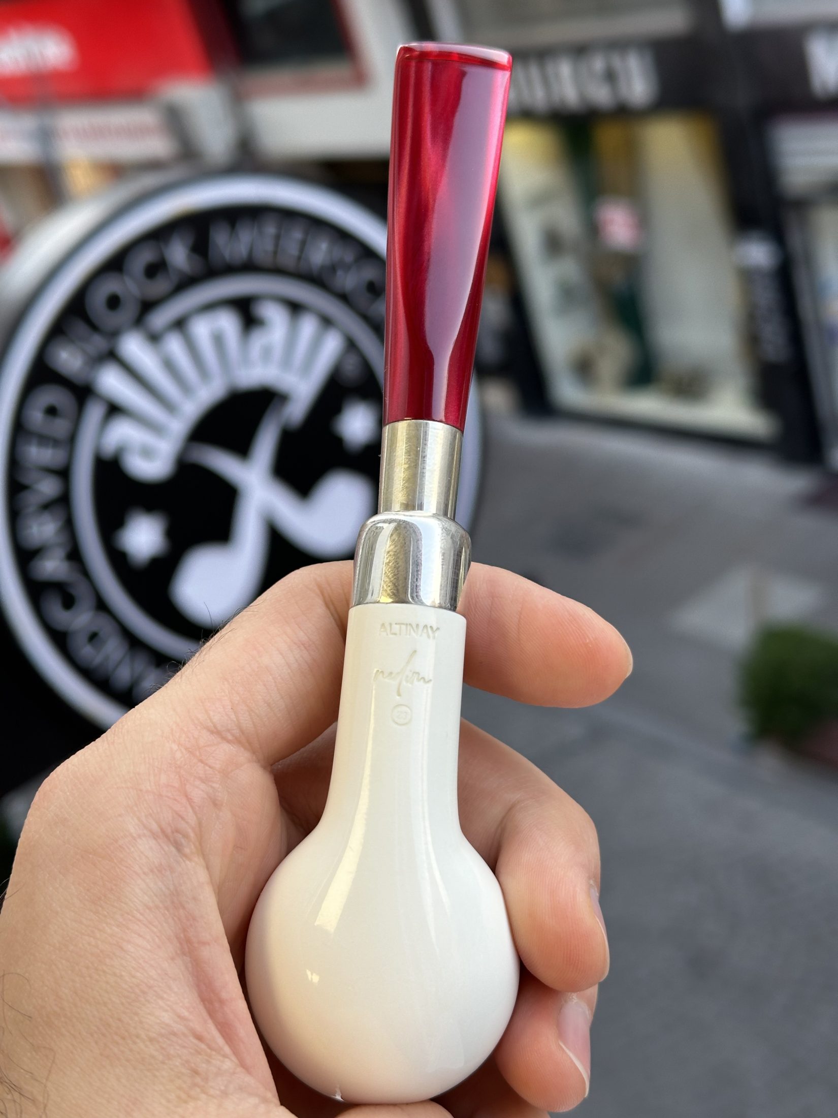 altinay-spigot-prince-meerpfeife-aus-meerschaum image 4