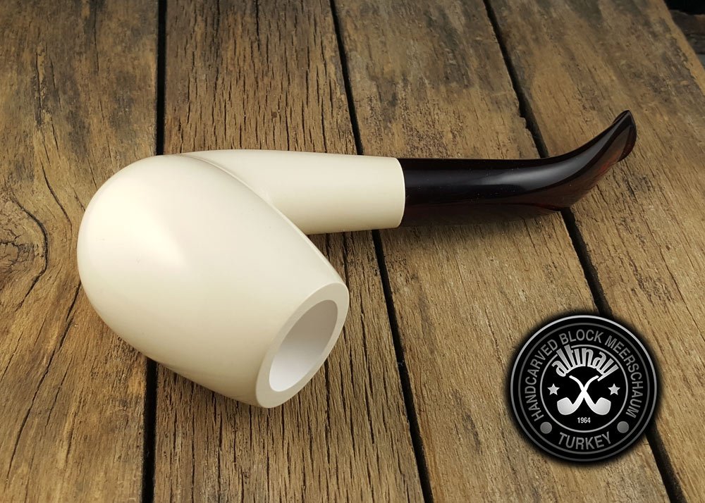altinay-classic-bent-xl-meerschaumpfeife-gebogen-etui image 7