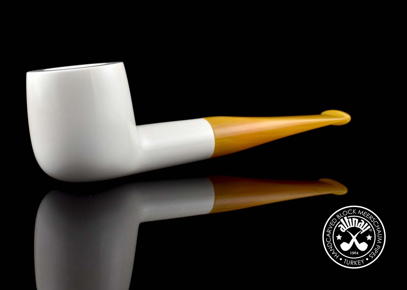 altinay-classic-meerschaumpfeife-pot-natur-unbehandelt image 2