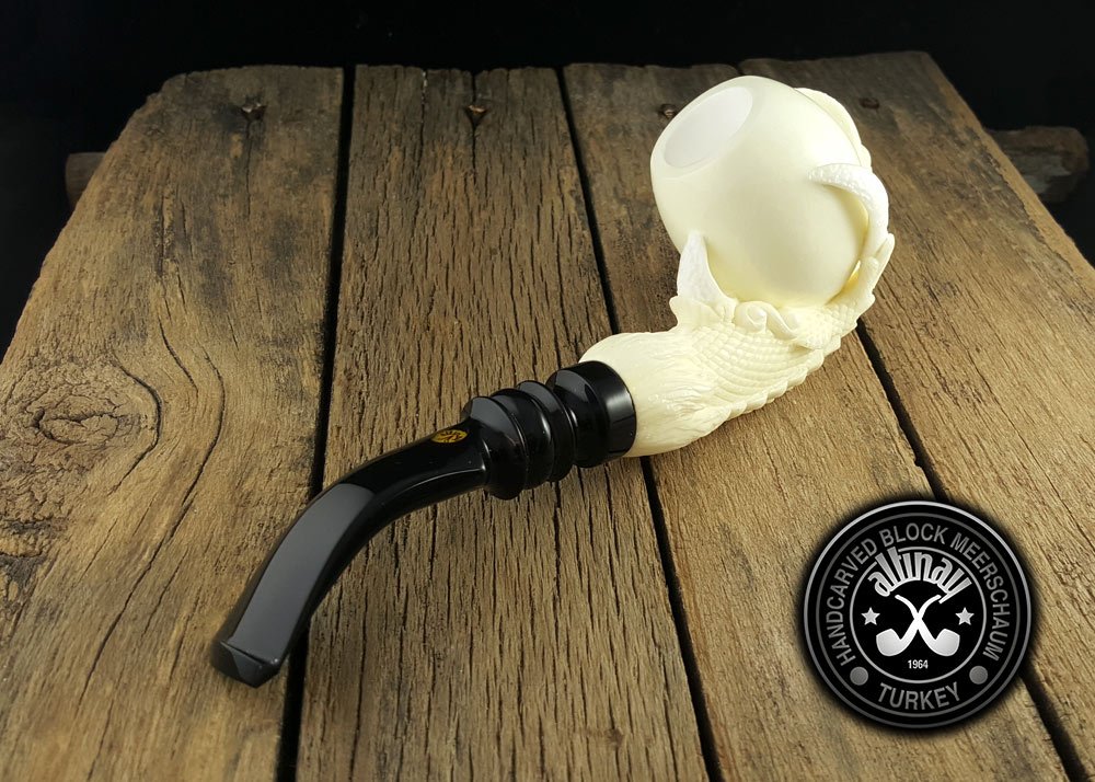altinay-eagle-s-claw-meerschaumpfeife-mit-etui-2 image 4