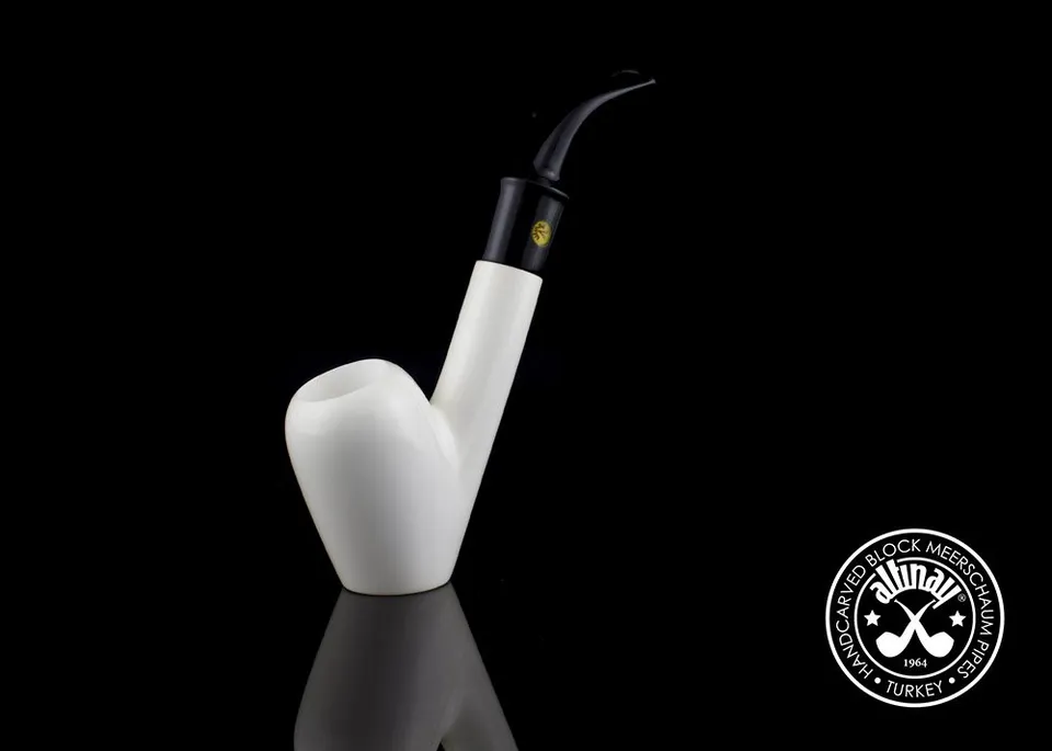 altinay-classic-bent-meerschaumpfeife-blockmeerschaum-2 image 1