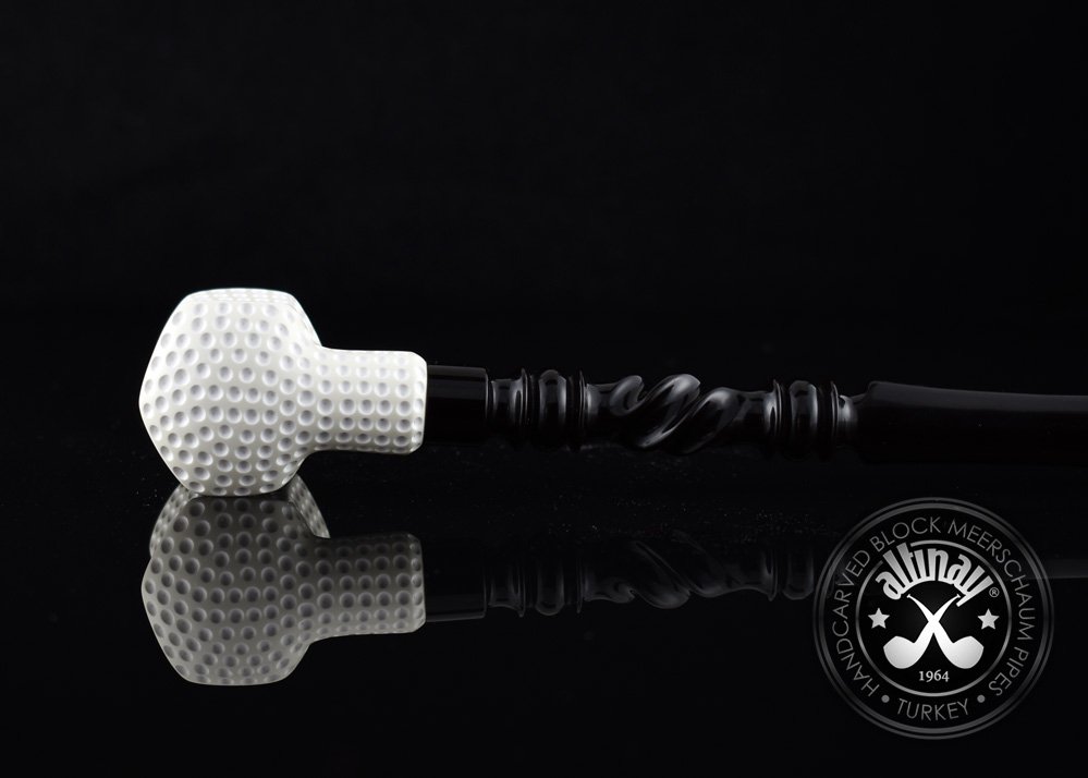 altinay-classic-meerschaumpfeife-paneled-churchwarden-lang image 6