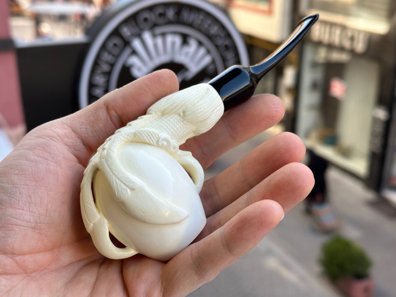 altinay-translucent-series-claw-meerschaumpfeife-a-2 image 6