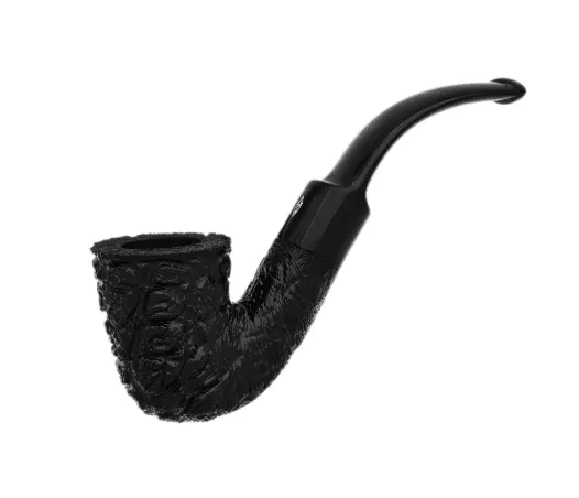 savinelli-capri-621-pfeife-150th-anniversary-bent-dublin image 1