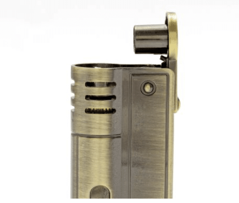 rattray-s-steam-punk-pfeifenfeuerzeug-brass-messing image 2