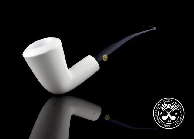 altinay-classic-dublin-meerschaumpfeife-glatt-8 image 1