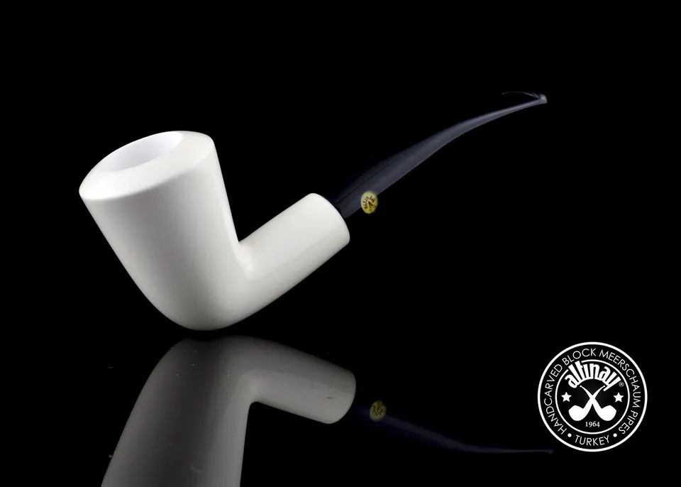 altinay-classic-dublin-meerschaumpfeife-glatt-8 image 1