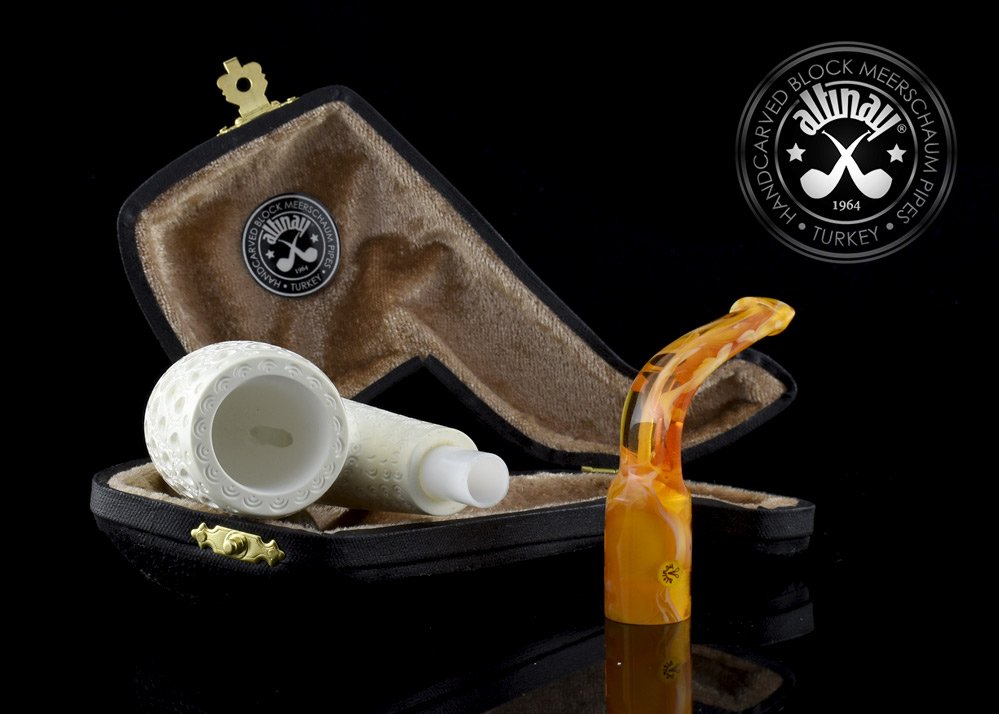 altinay-classic-oom-paul-23080-meerschaumpfeife-sitter image 5