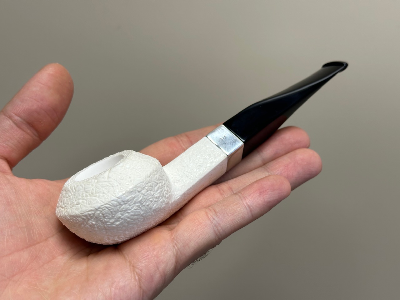 altinay-classic-custom-bulldog-meerschaumpfeife-j-t image 1