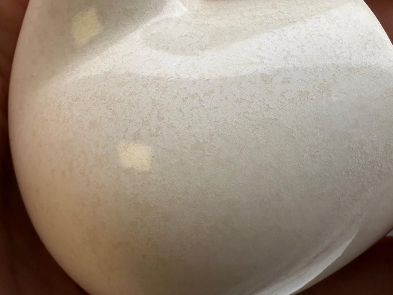 altinay-translucent-series-bamboo-brandy-meerschaumpfeife-a-bambus image 8