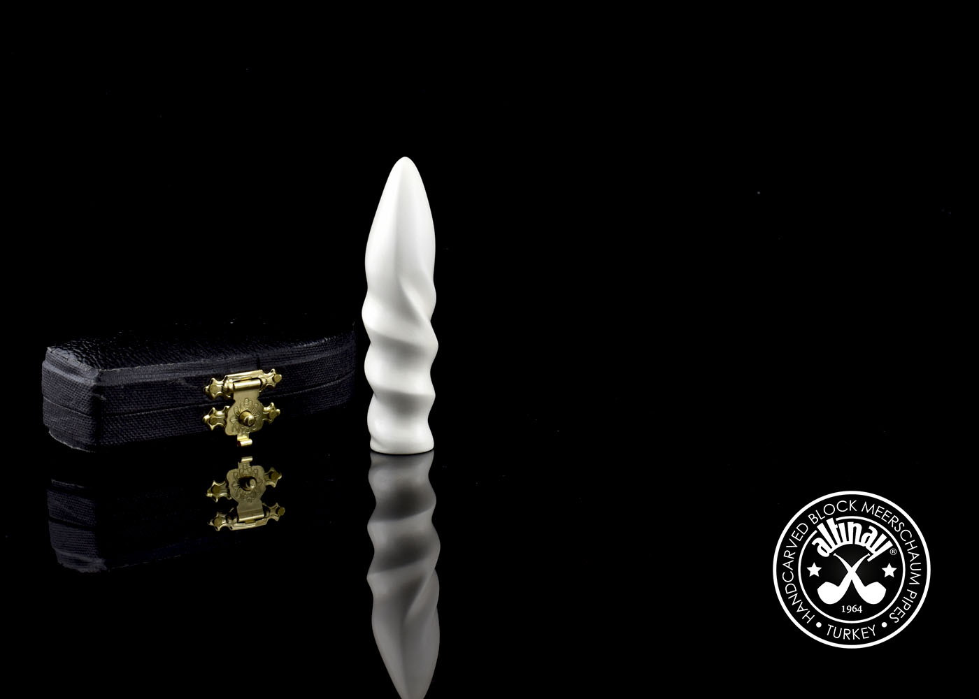 altinay-unibody-meerschaum-stopfer-pfeifenzubeh-r-4 image 4