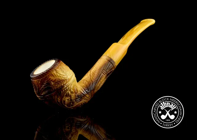 altinay-classic-rhodesian-meerschaumpfeife-meerschaum image 1