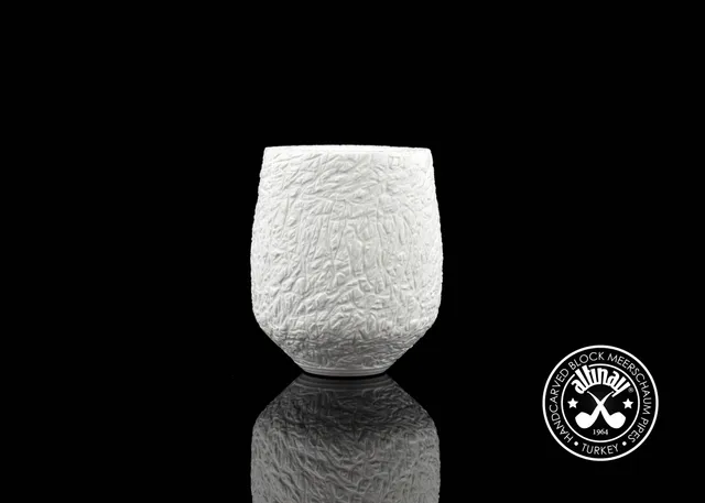 altinay-kirsten-53245-pfeifenkopf-meerschaum-glatt image 1