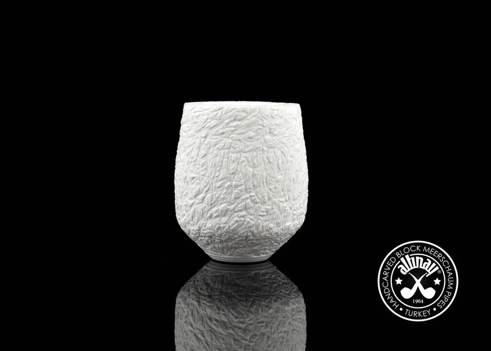 altinay-kirsten-53245-pfeifenkopf-meerschaum-glatt image 1