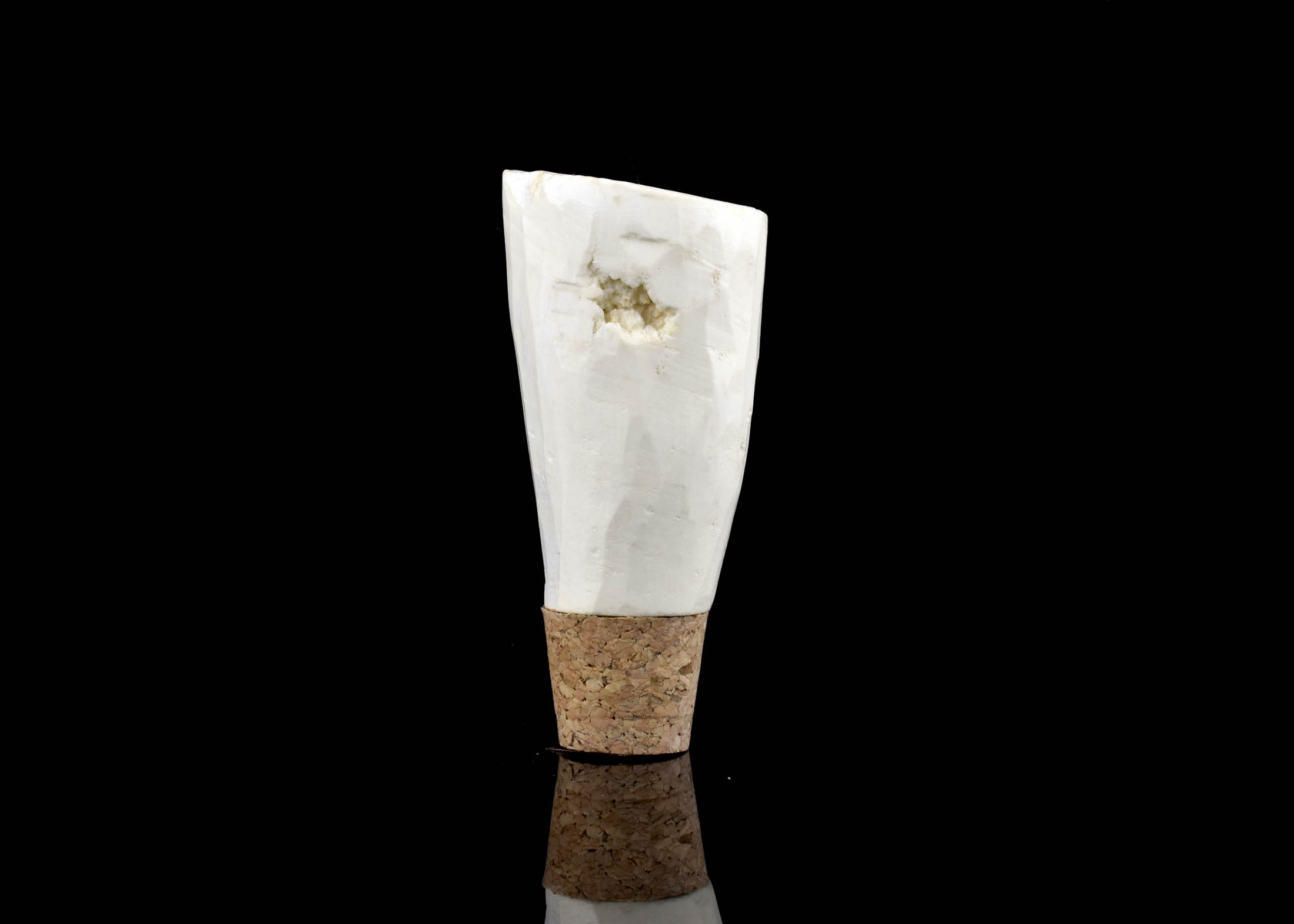 altinay-53174-meerschaum-einrauchschale-probierkopf image 4
